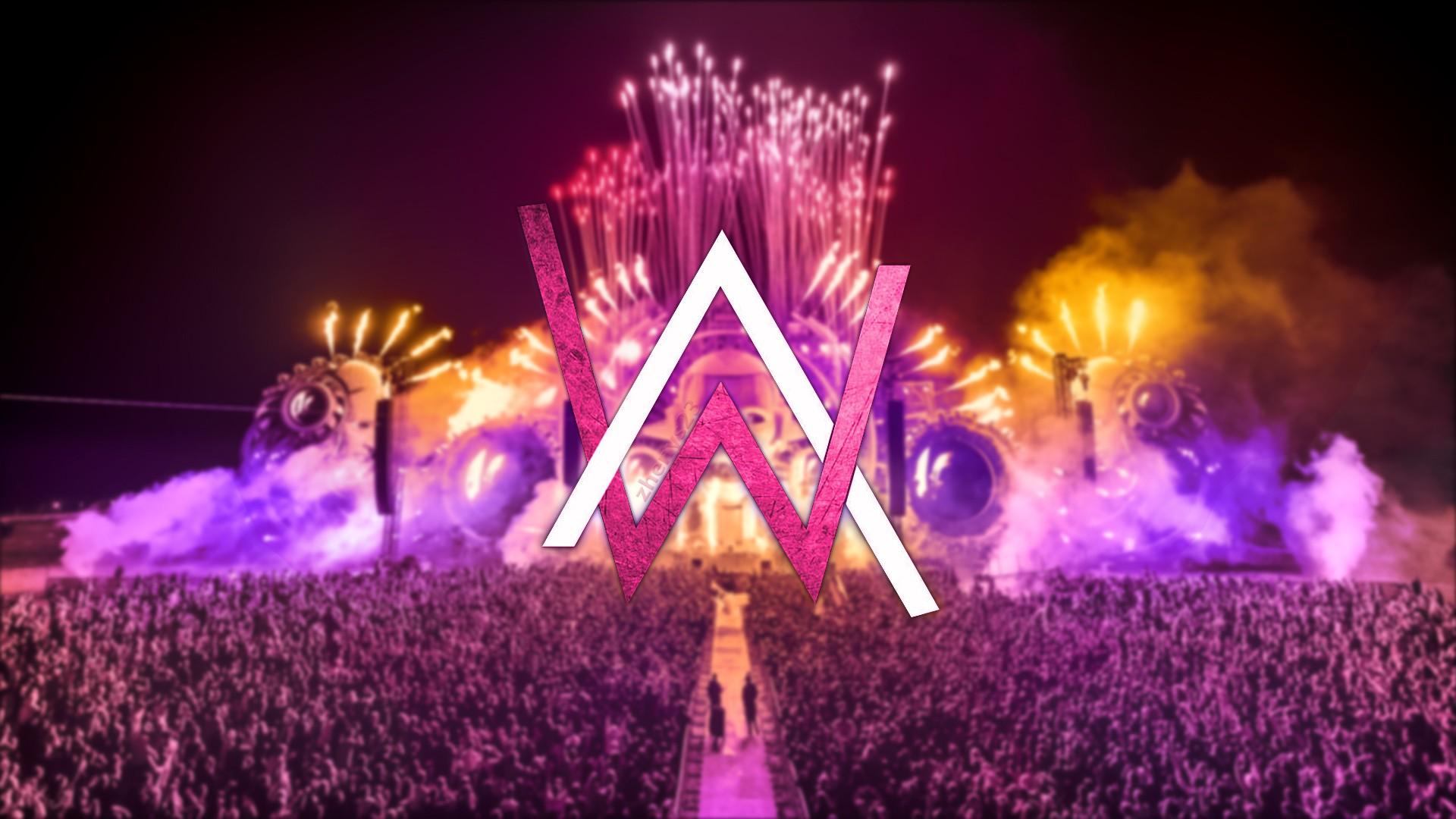 Download Gratis Gambar 39 Best Marshmallow And Alan Walker Images Alan Walker Walker Terkeren by Lampunghits.com