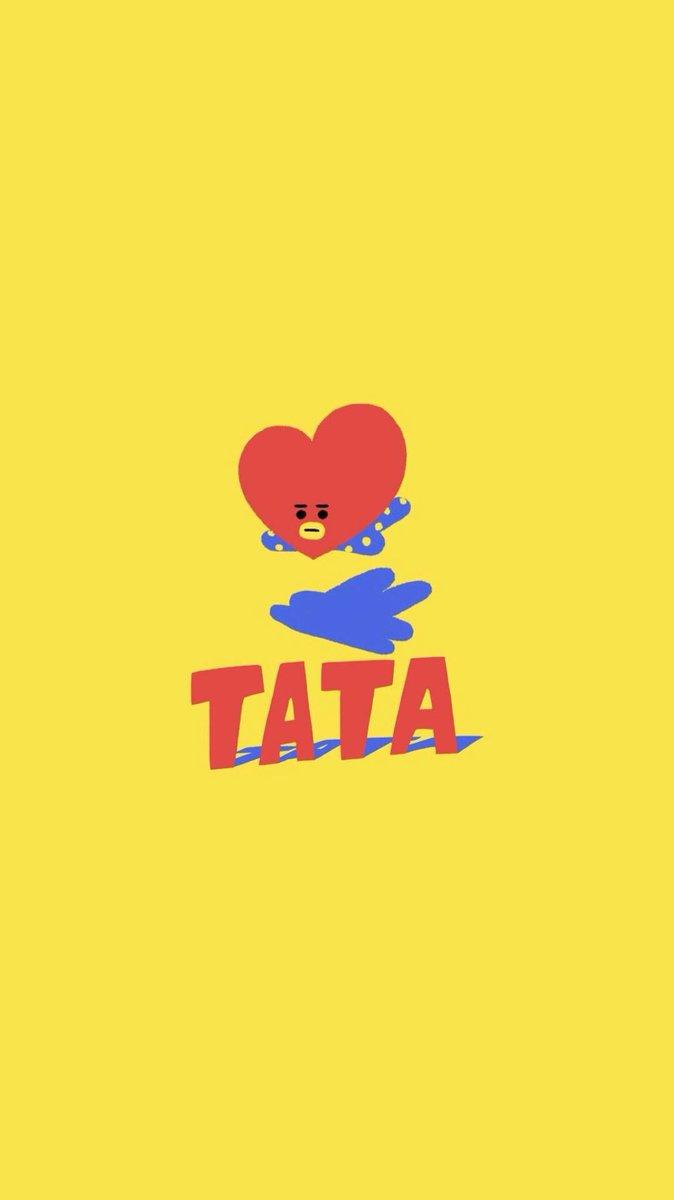 Gratis Unduh Gambar Bangtan Boys Army Bts Bt21 Tata Keychain Keyring Shopee Philippines Terkeren by Lampunghits.com