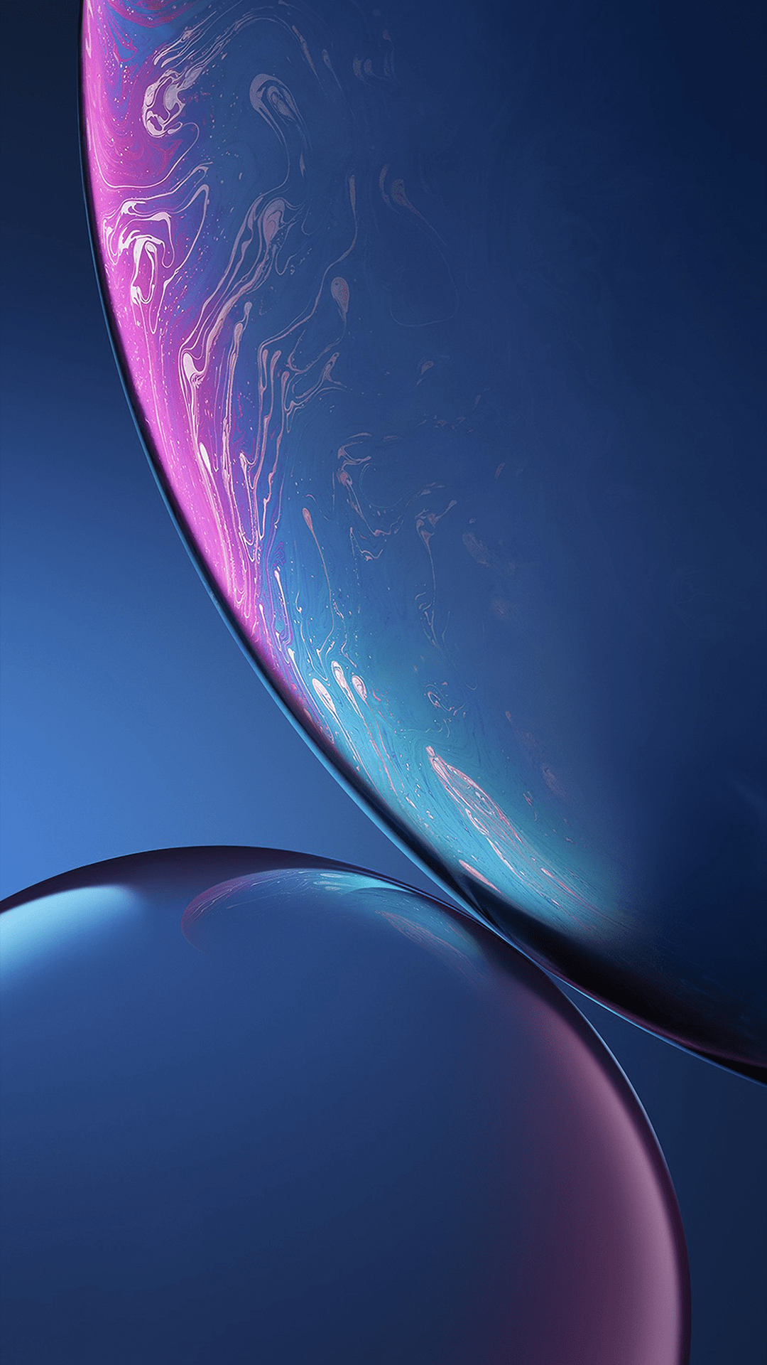 iphone xs max wallpapers top free iphone xs max