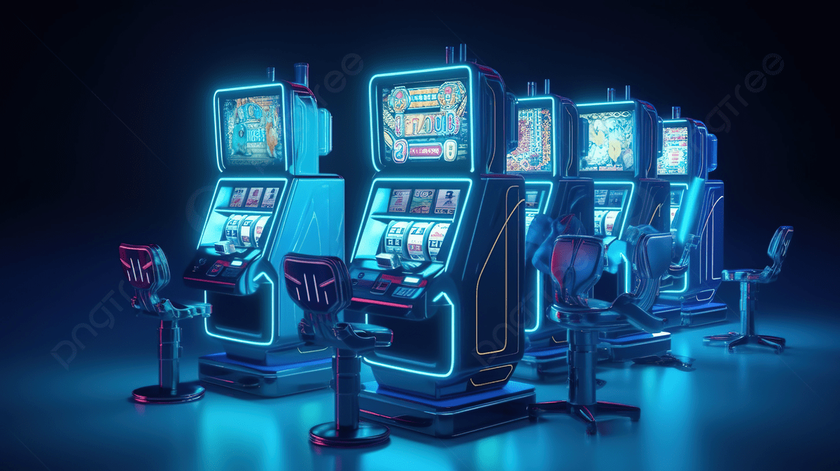 A iniciação instantânea no Slotsdj Casino aciona bônus mais velozmente ...