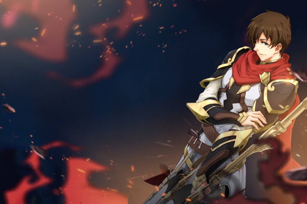 3840x2160 zivie chan sun power 4k, hd anime, 4k wallpaper, image, . Anime Sun Wallpapers Top Free Anime Sun Backgrounds Wallpaperaccess