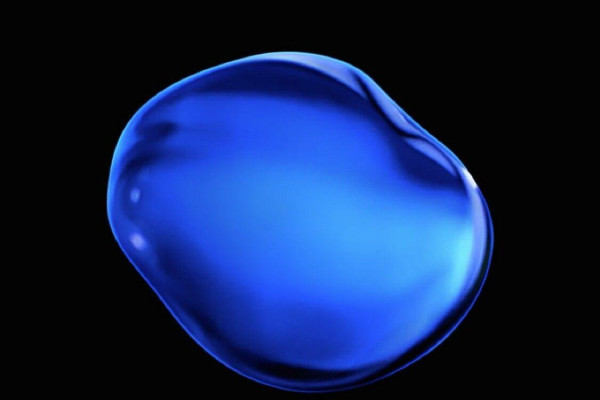 Iphone 11 Oled Wallpapers Top Free Iphone 11 Oled Backgrounds Wallpaperaccess