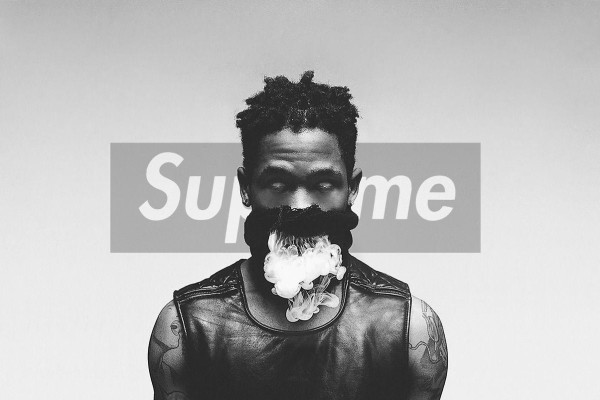 Travis Scott Computer Wallpapers Top Free Travis Scott Computer Backgrounds Wallpaperaccess