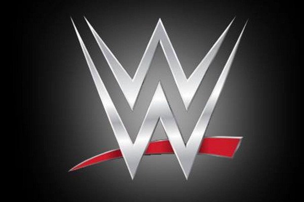 Wwe Desktop Wallpapers Top Free Wwe Desktop Backgrounds Wallpaperaccess