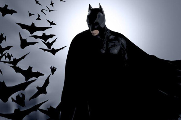 Batman Symbol Wallpapers Top Free Batman Symbol Backgrounds Wallpaperaccess