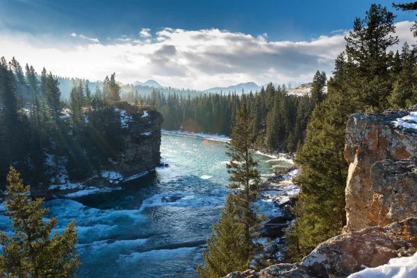 Hi, i'm trying to get hold of the other dell g5 oem wallpapers. Dell G5 Wallpapers - Top Free Dell G5 Backgrounds - WallpaperAccess