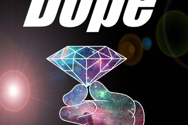 2160x1920px merry christmas from mickey & minnie!!!, minnie mouse, christmas, disney . Gangster Mickey Mouse Wallpapers Top Free Gangster Mickey Mouse Backgrounds Wallpaperaccess