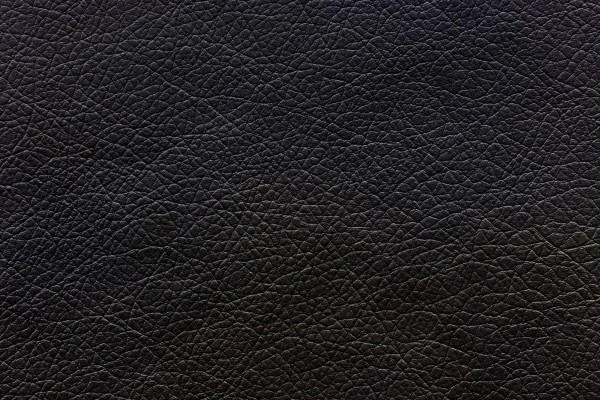 Free for commercial use ✓ no. White Leather Wallpapers Top Free White Leather Backgrounds Wallpaperaccess