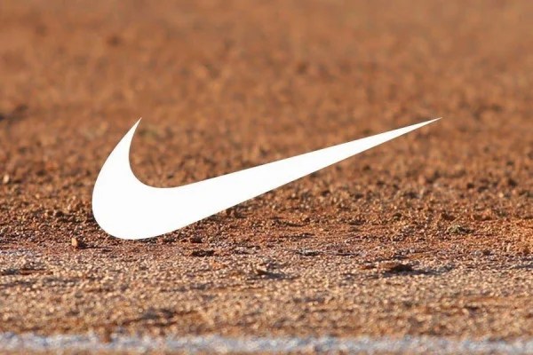 Pete sampras, serena williams, andre agassi, . Nike Tennis Wallpapers Top Free Nike Tennis Backgrounds Wallpaperaccess