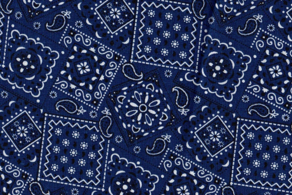 Explore crip wallpapers backgrounds on wallpapersafari | find more items about blue bandana wallpaper,. Crip Wallpapers - Top Free Crip Backgrounds - WallpaperAccess