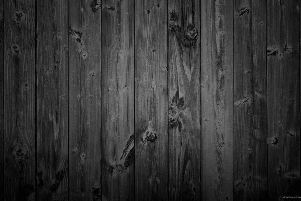 Vintage Wood Wallpapers Top Free Vintage Wood Backgrounds Wallpaperaccess