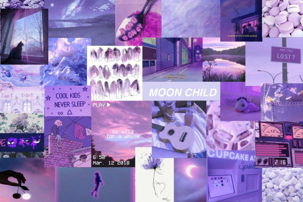 Primary, secondary, and tertiary colors. Blue Aesthetic Tumblr Laptop Wallpapers Top Free Blue Aesthetic Tumblr Laptop Backgrounds Wallpaperaccess