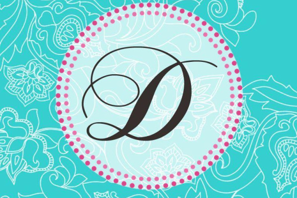 Shree krishna never marry radha, but the love of both of them was so deep that when it comes to love even today, the name of radha krishna’s jodi comes first. Letter H Wallpapers Top Free Letter H Backgrounds Wallpaperaccess