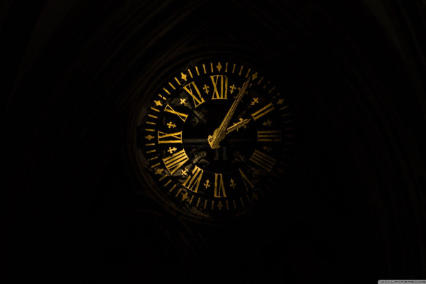 3d, christmas, holidays, nature, animals, waterfalls, clocks and more. Digital Clock Wallpapers Top Free Digital Clock Backgrounds Wallpaperaccess