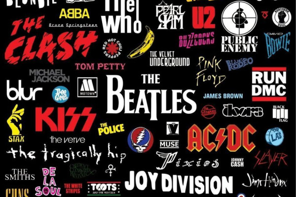 Check out this fantastic collection of 80s band wallpapers, with 90 80s band background images for your desktop, phone or tablet. 80s Bands Wallpapers Top Free 80s Bands Backgrounds Wallpaperaccess