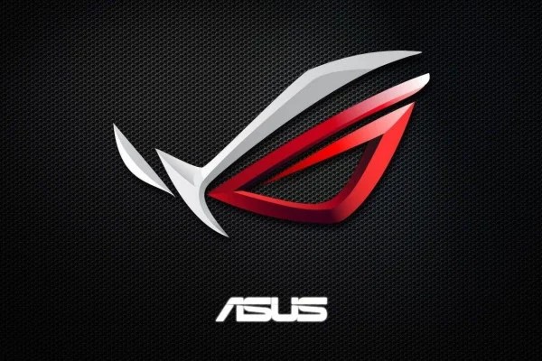 Asus Tuf Gaming Wallapers - Asus Tuf Wallpapers Top Free Asus Tuf Backgrounds Wallpaperaccess
