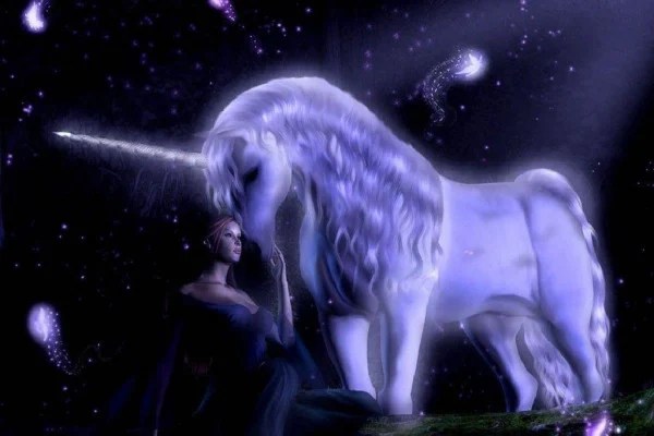 Minimalist Unicorn Wallpapers Top Free Minimalist Unicorn Backgrounds Wallpaperaccess