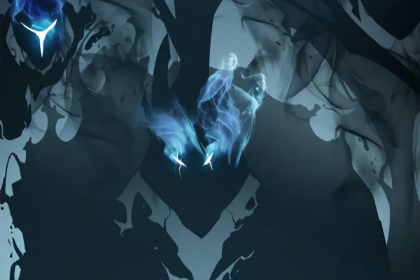 Solo Levelling Wallpapers Top Free Solo Levelling Backgrounds Wallpaperaccess