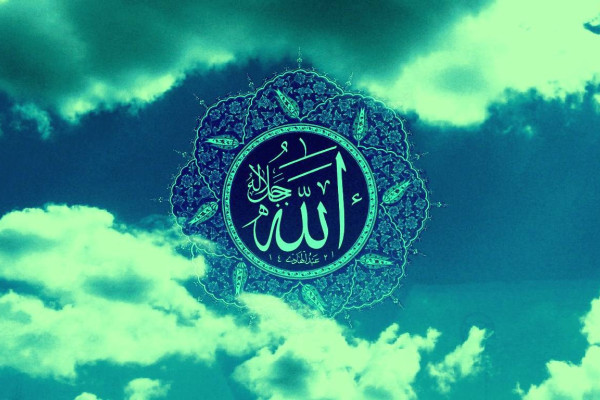 4k Islamic Wallpapers Top Free 4k Islamic Backgrounds Wallpaperaccess