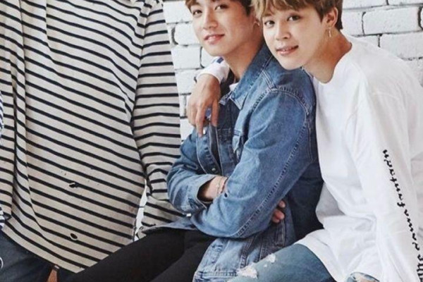 Dapatkan Gambar Kimtaetae Instagram Posts Gramho Gambar Gratis Terbaru by Lampunghits.com