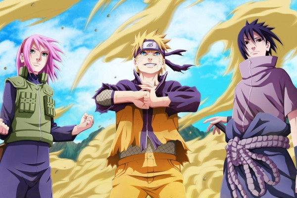 A lovingly curated selection of 194649 free hd anime wallpapers and background images. Anime Laptop Wallpapers Top Free Anime Laptop Backgrounds Wallpaperaccess