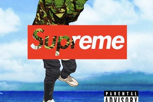 Yeezy Zebra Wallpapers Top Free Yeezy Zebra Backgrounds Wallpaperaccess