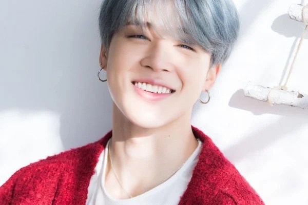 See more ideas about aesthetic wallpapers, wallpaper, iphone wallpaper. Jimin Bts Cute Wallpapers Top Free Jimin Bts Cute Backgrounds Wallpaperaccess