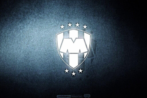 West ham united fc jersey 2021/2022. Monterrey Wallpapers Top Free Monterrey Backgrounds Wallpaperaccess