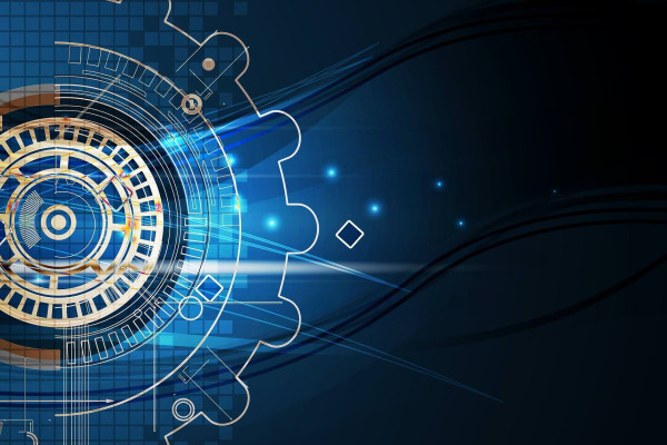 Check out this fantastic collection of sci fi abstract wallpapers, with 55 sci fi abstract background images for your desktop, phone or tablet. Futuristic Abstract Wallpapers Top Free Futuristic Abstract Backgrounds Wallpaperaccess