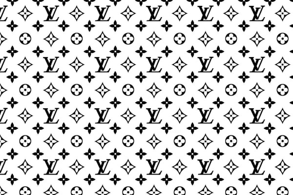 Louis Vuitton Aesthetic Wallpapers Top Free Louis Vuitton Aesthetic Backgrounds Wallpaperaccess