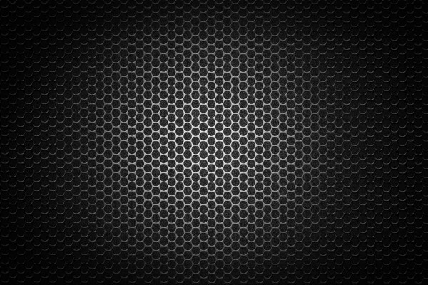 You can also upload and share your favorite mesh wallpapers. Mesh Wallpapers Top Free Mesh Backgrounds Wallpaperaccess