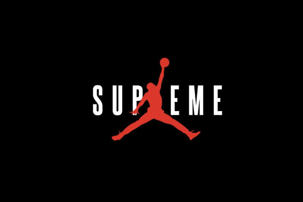 Jordan Wallpapers Top Free Jordan Backgrounds Wallpaperaccess