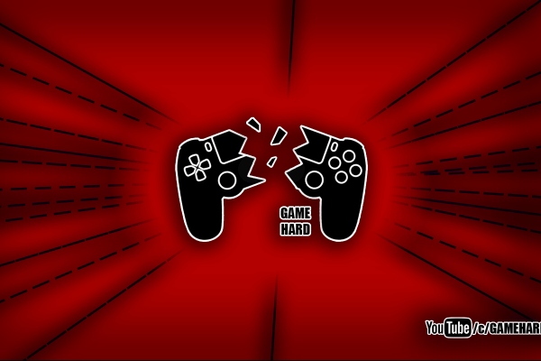 Ps4 avengers endgame wallpaper (0) · wallpaper ps4 resident evil (0). Ps4 Anime Wallpapers Top Free Ps4 Anime Backgrounds Wallpaperaccess