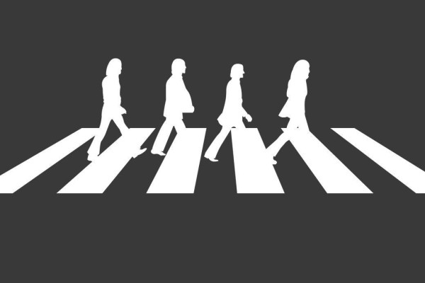 Tumblr Hd Wallpapers Top Free Tumblr Hd Backgrounds Wallpaperaccess