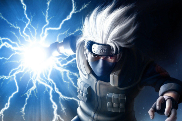 Kakashi Red Wallpapers - Top Free Kakashi Red Backgrounds - Wallpaperaccess 400_x_600_jpg
