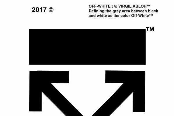 Off White 4k Wallpapers Top Free Off White 4k Backgrounds Wallpaperaccess