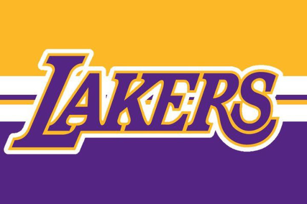 Lakers hd wallpapers and background images for all your devices. Lakers Hd Wallpapers Top Free Lakers Hd Backgrounds Wallpaperaccess