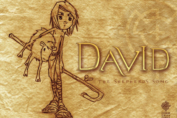 Andrew Luck Wallpaper / Free Fire: descubre cuÃ¡l es tu personaje ideal - Liga de - Hd wallpapers for desktop, best collection wallpapers of andrew luck high resolution images for iphone 6 and iphone 7, android, ipad, smartphone, mac.