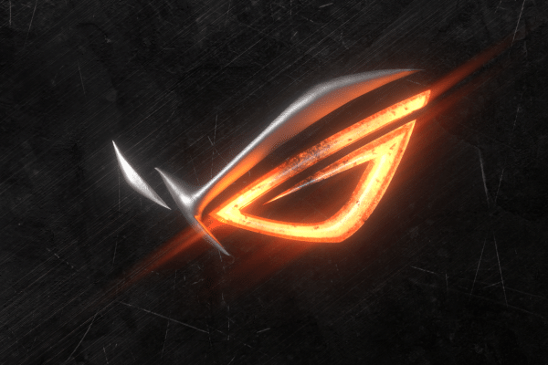 Wallpapers are the easiest way to freshen up your smartphone and you know we have you covered with our collections! Asus Computer Wallpapers Top Free Asus Computer Backgrounds Wallpaperaccess