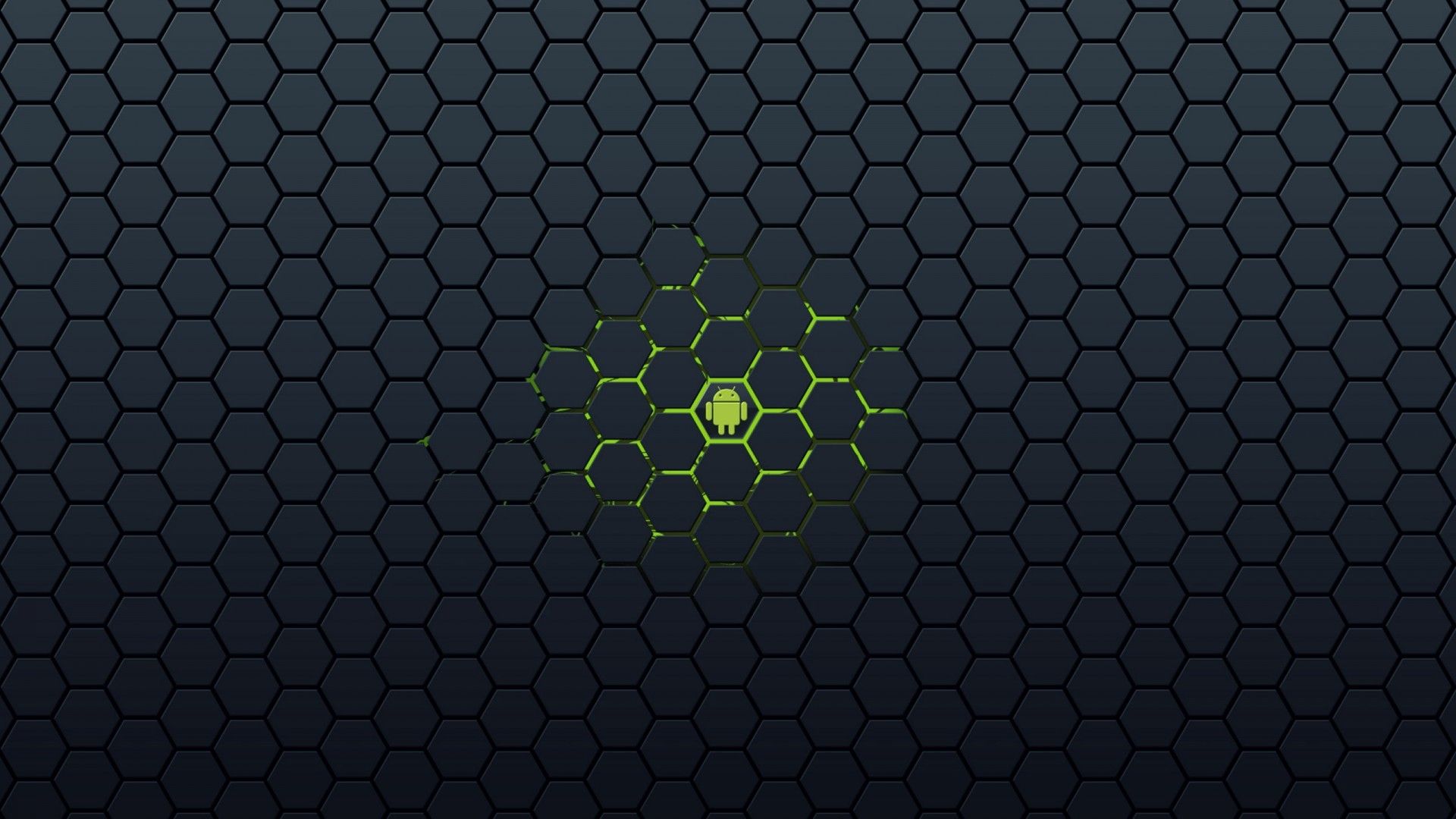 Unless you need to create things like word documents or a powe. Android Wallpapers 4k Hd Android Backgrounds On Wallpaperbat