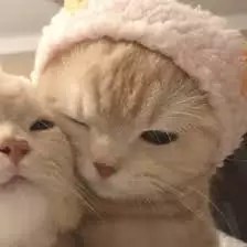 Keiry - Space Backgrounds - Creative 8K Collection