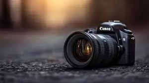 Making Kendra - Ultra HD Space Images for Desktop