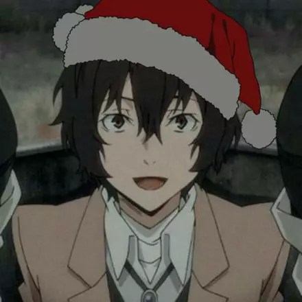 Lizz Wallpapers Wallpaper Cave - Stunning High Resolution Geometric Pictures | Free Download