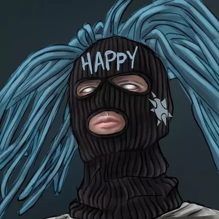 Image Gallery Rgs - Best Nature Pictures in High Resolution