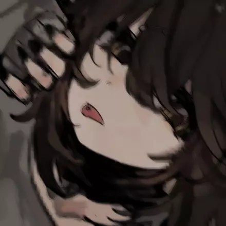 Hellorako - Modern Geometric Image - High Resolution