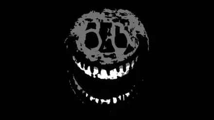 Premium Rush Wallpapers - Best Colorful Textures in High Resolution