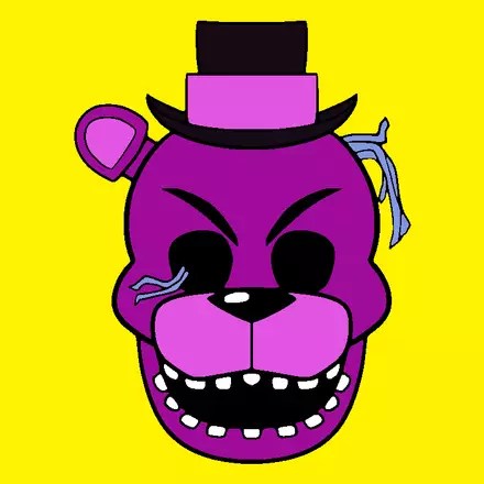 Springy - High Quality High Resolution Minimal Images | Free Download