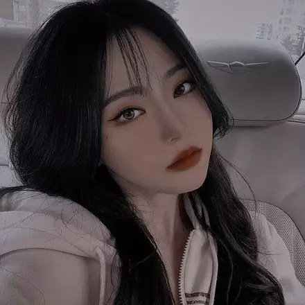 Vicky - Download Artistic Mountain Pattern | High Resolution