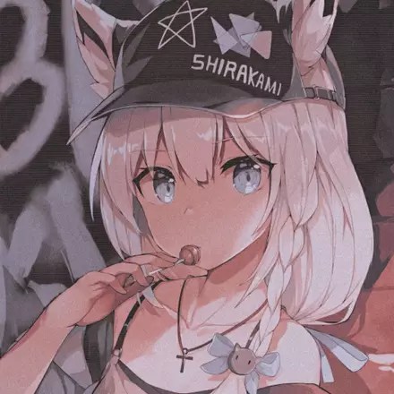 Adri Wallpapers Wallpaper Cave - Premium Nature Background Gallery - 4K