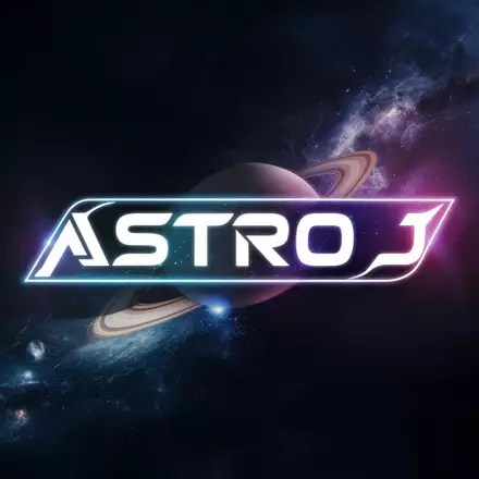 Astrojohn - Download Gorgeous Dark Background | 4K